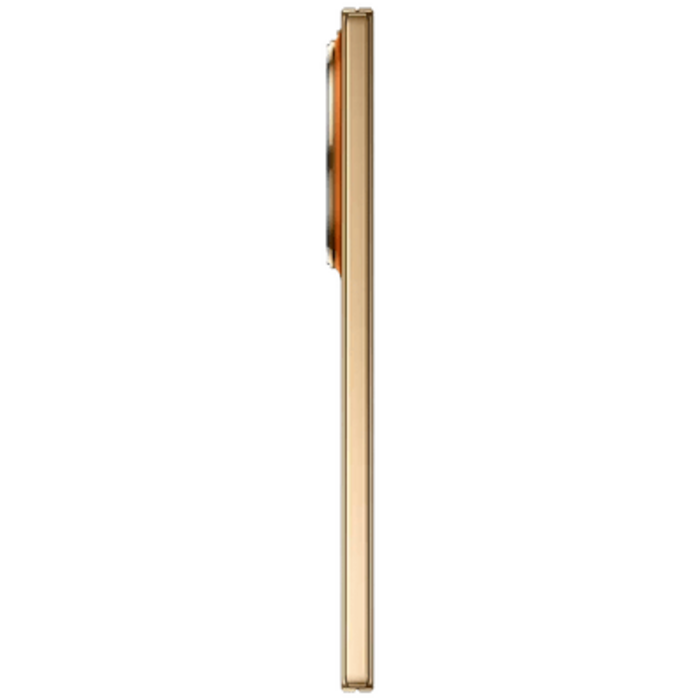 Oppo OPPO Find N6 512GB Oranje