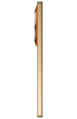 Oppo OPPO Find N6 512GB Oranje