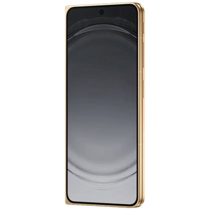 Oppo OPPO Find N6 512GB Oranje