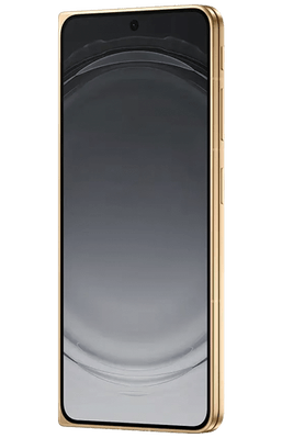 Oppo OPPO Find N6 512GB Oranje