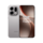 OPPO Find X9 16GB/512GB Grijs