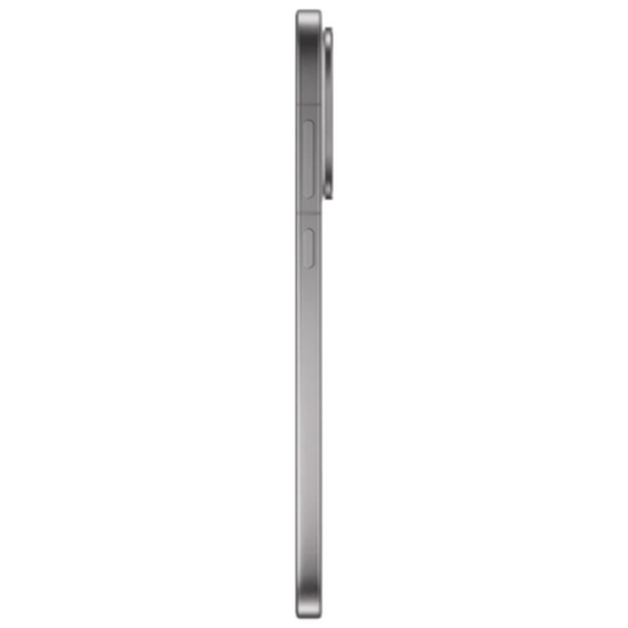 Oppo OPPO Find X9 16GB/512GB Grijs