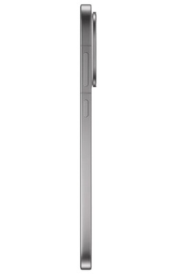 Oppo OPPO Find X9 16GB/512GB Grijs