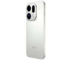 Oppo OPPO Find X9 Pro 5G - 512GB Opslag - 16GB RAM - Wit