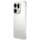 OPPO Find X9 Pro 16GB/512GB Wit