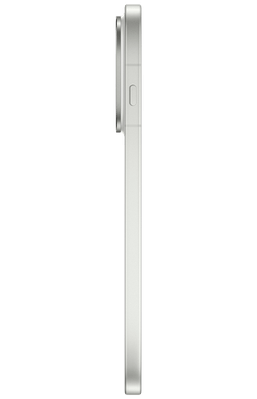 Oppo OPPO Find X9 Pro 16GB/512GB Wit