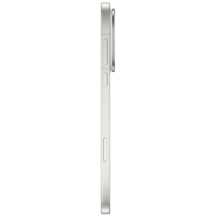 Oppo OPPO Find X9 Pro 16GB/512GB Wit
