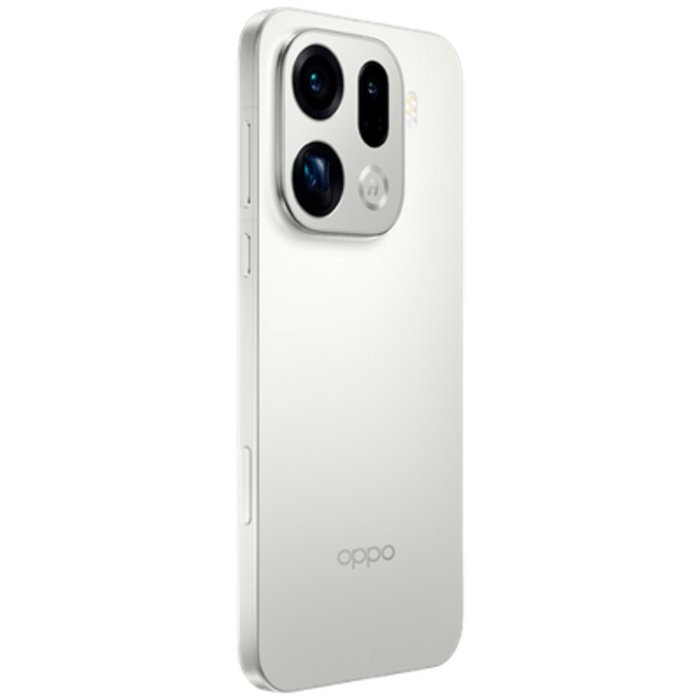 Oppo OPPO Find X9 Pro 16GB/512GB Wit