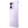 OPPO Reno13 F 8GB/256GB Paars