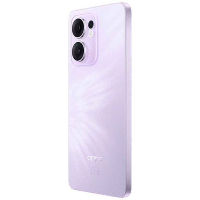 Oppo OPPO Reno13 F 8GB/256GB Paars