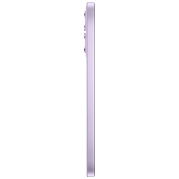 Oppo OPPO Reno13 F 8GB/256GB Paars