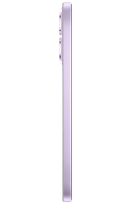 Oppo OPPO Reno13 F 8GB/256GB Paars