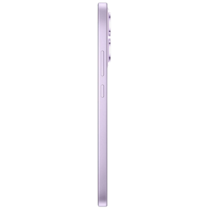 Oppo OPPO Reno13 F 8GB/256GB Paars