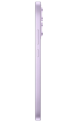 Oppo OPPO Reno13 F 8GB/256GB Paars