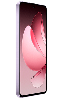 Oppo OPPO Reno13 F 8GB/256GB Paars