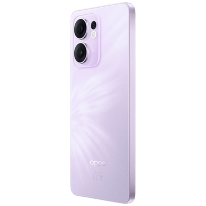 Oppo OPPO Reno13 FS 12GB/512GB Paars