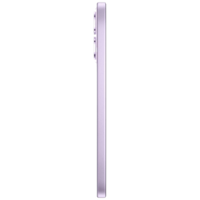 Oppo OPPO Reno13 FS 12GB/512GB Paars