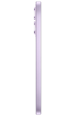 Oppo OPPO Reno13 FS 12GB/512GB Paars