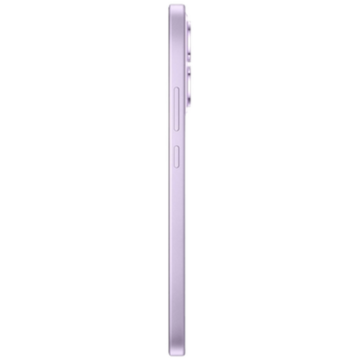 Oppo OPPO Reno13 FS 12GB/512GB Paars