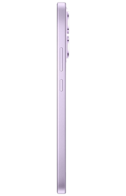 Oppo OPPO Reno13 FS 12GB/512GB Paars