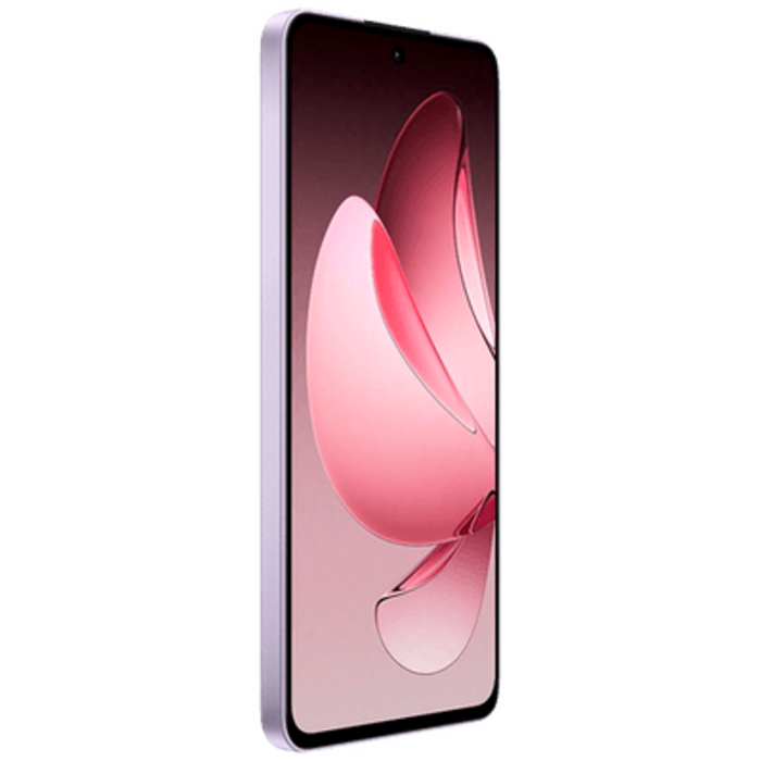 Oppo OPPO Reno13 FS 12GB/512GB Paars