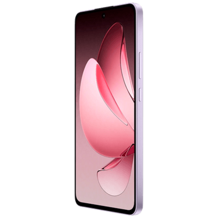 Oppo OPPO Reno13 FS 12GB/512GB Paars