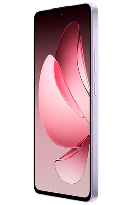 Oppo OPPO Reno13 FS 12GB/512GB Paars
