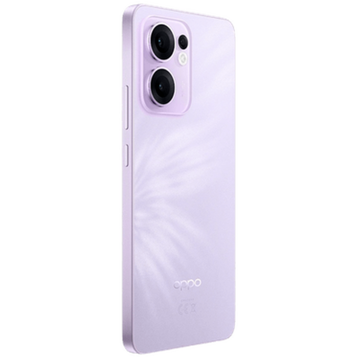 Oppo OPPO Reno13 FS 12GB/512GB Paars