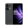 OPPO Reno13 Pro 12GB/512GB Grijs