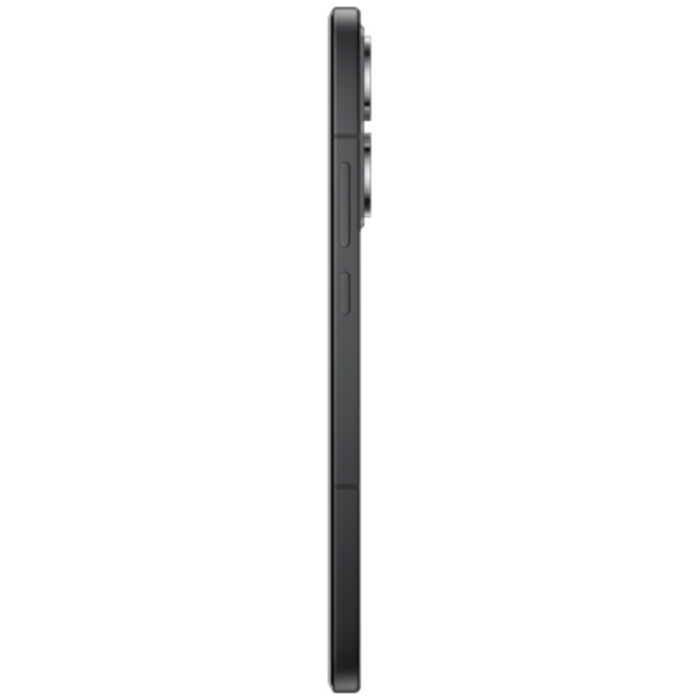Oppo OPPO Reno13 Pro 12GB/512GB Grijs