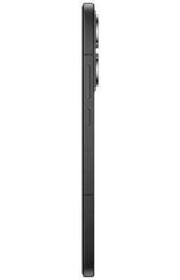 Oppo OPPO Reno13 Pro 12GB/512GB Grijs