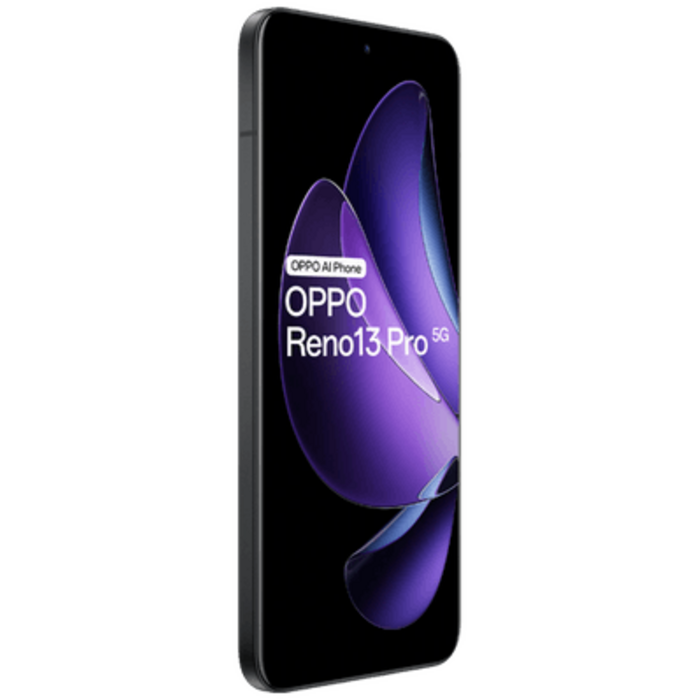 Oppo OPPO Reno13 Pro 12GB/512GB Grijs