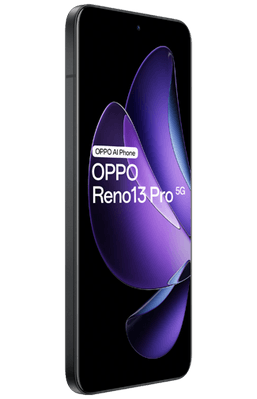 Oppo OPPO Reno13 Pro 12GB/512GB Grijs
