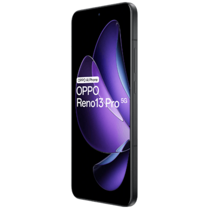 Oppo OPPO Reno13 Pro 12GB/512GB Grijs