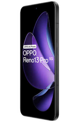 Oppo OPPO Reno13 Pro 12GB/512GB Grijs