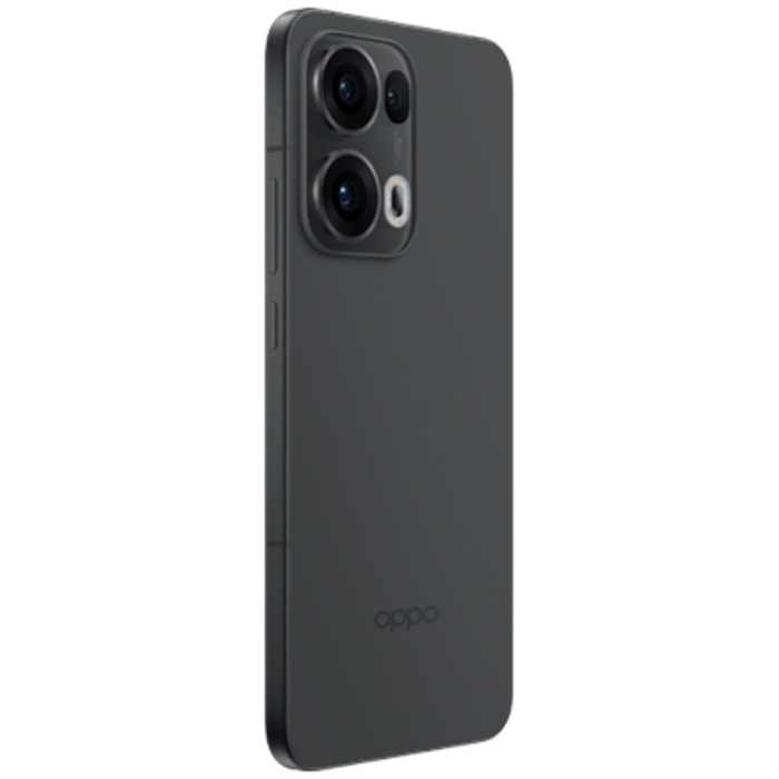 Oppo OPPO Reno13 Pro 12GB/512GB Grijs