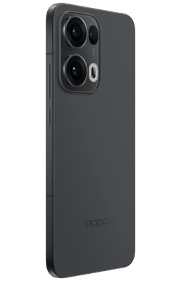 Oppo OPPO Reno13 Pro 12GB/512GB Grijs