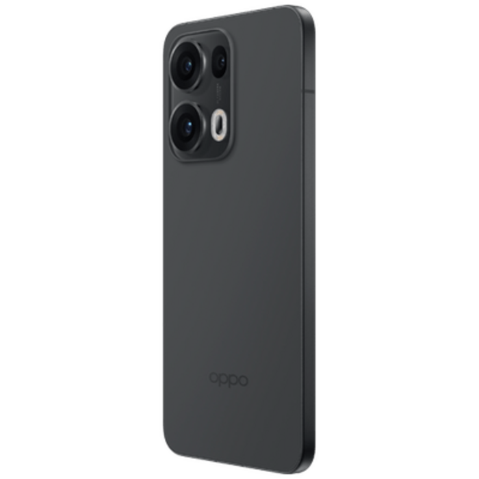 Oppo OPPO Reno13 Pro 12GB/512GB Grijs