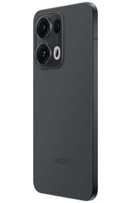 Oppo OPPO Reno13 Pro 12GB/512GB Grijs