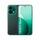 OPPO Reno14 5G 12GB/512GB Groen