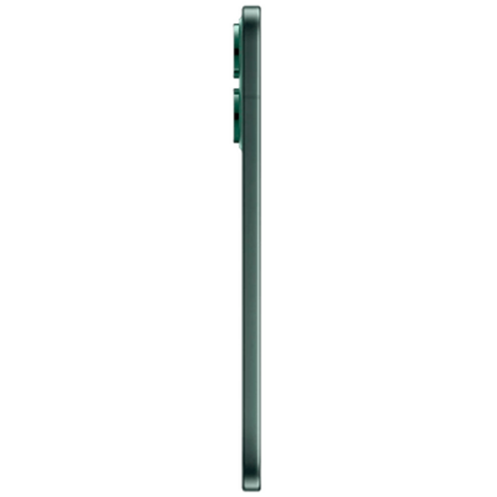 Oppo OPPO Reno14 5G 12GB/512GB Groen