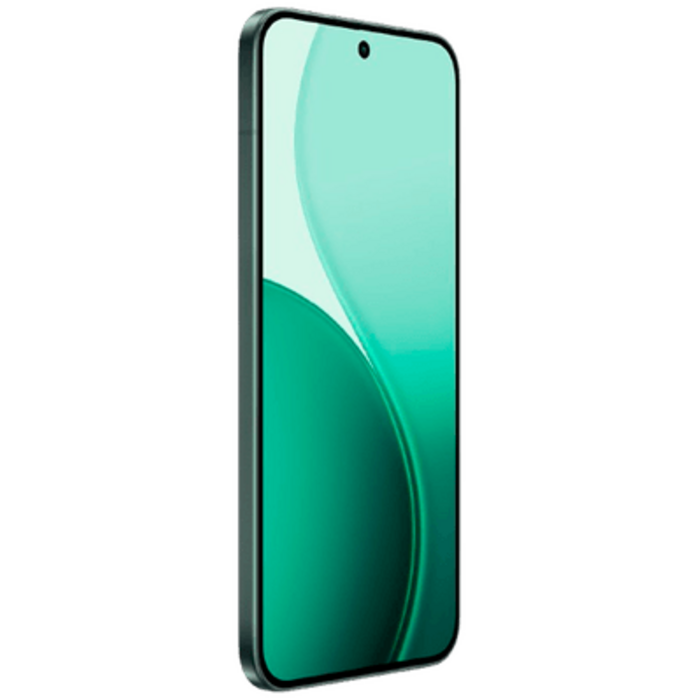 Oppo OPPO Reno14 5G 12GB/512GB Groen