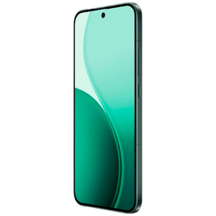 Oppo OPPO Reno14 5G 12GB/512GB Groen