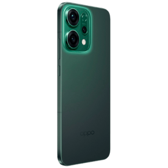Oppo OPPO Reno14 5G 12GB/512GB Groen