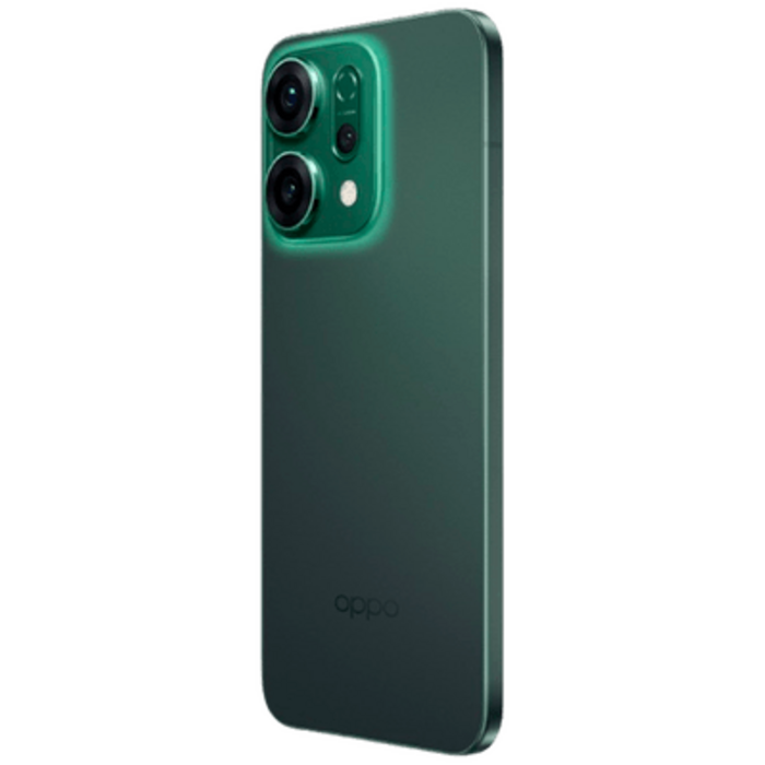 Oppo OPPO Reno14 5G 12GB/512GB Groen