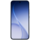 OPPO Reno15 5G 512GB Donkerblauw
