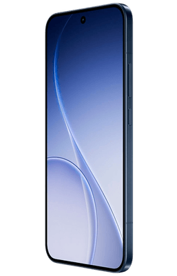 Oppo OPPO Reno15 5G 512GB Donkerblauw