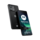 Motorola Edge 40 Neo 256GB Zwart