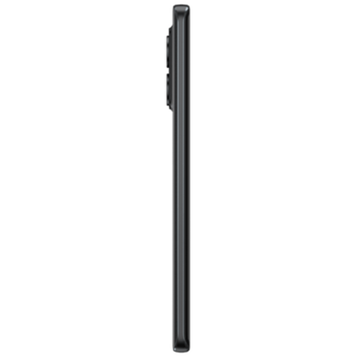 Motorola Motorola Edge 40 Neo 256GB Zwart