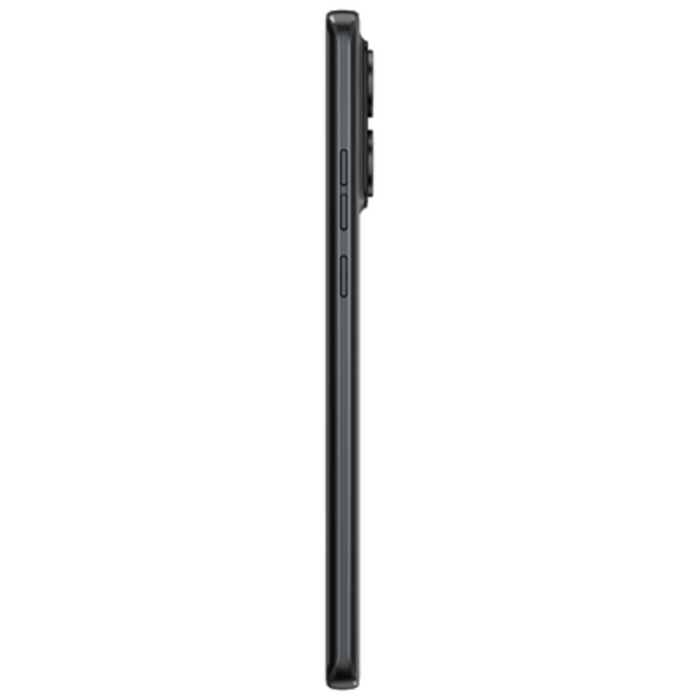 Motorola Motorola Edge 40 Neo 256GB Zwart